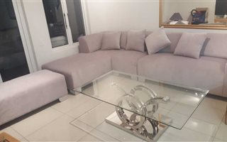 2 Bedroom Apartment in Illovo
