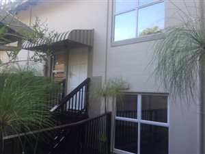 4 Bed House in Westville