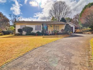 3 Bed House in Howick