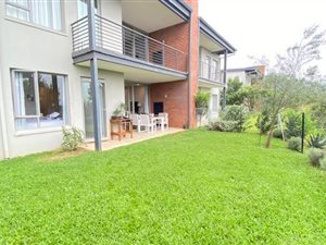 2 Bed Apartment in Town Bush Valley