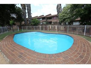 4 Bed Townhouse in Bramley