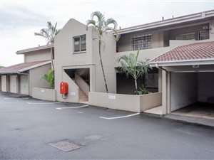 3 Bed Townhouse in Morningside