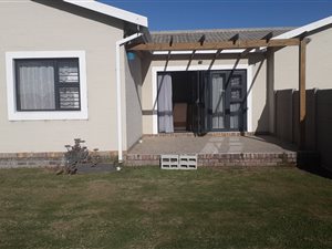 3 Bed House in Pinelands