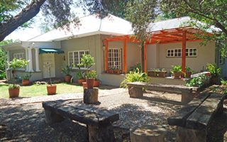 4 Bedroom House in Waverley