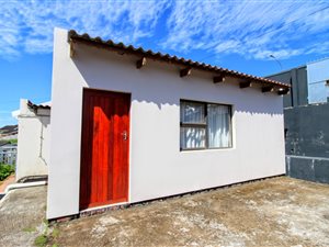 3 Bed House in Amalinda
