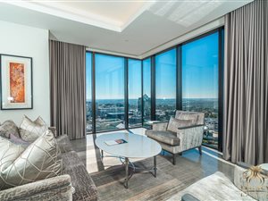 2 Bed Apartment in Sandown