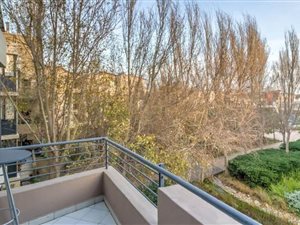 3 Bed Apartment in Somerset Links