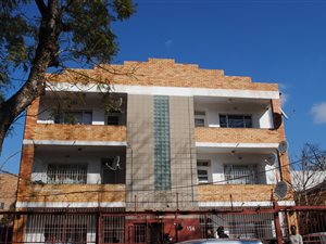 14 Bed Apartment in Bellevue