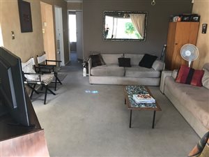 2 Bed Simplex in Goodwood Estate