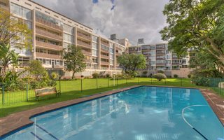 1 Bedroom Apartment in Killarney