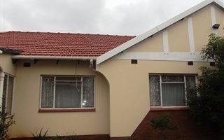 3 Bedroom House in Glenmore