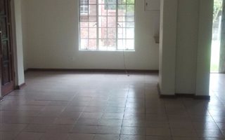 3 Bedroom House in Wildenweide