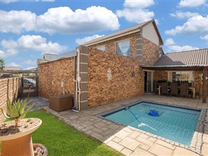 3 Bed House in Brentwood