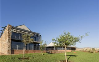 2 Bedroom Apartment in The Hills