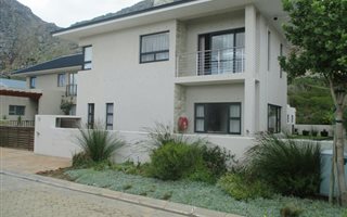 4 Bedroom House in Tokai