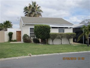2 Bedroom House in Glenwood