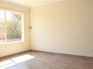 3 Bed House in Wilgeheuwel