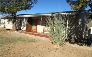 3 Bedroom House in Adendorp