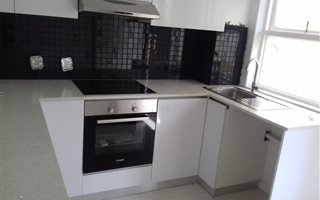 1 Bedroom Apartment in Claremont