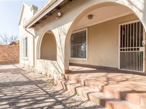 238 m² Office Space in Westdene