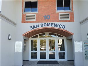 85 m² Commercial space in Durbanville Central