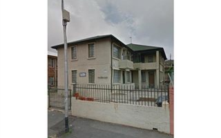 12 Bedroom House in Jeppestown