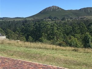 538 m² Land available in Crossways Farm Village