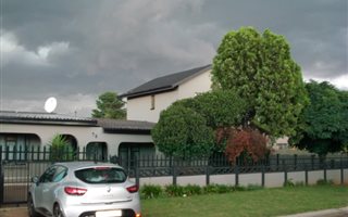 5 Bedroom House in Eldorado Park