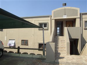 1 Bed Apartment in Bonela