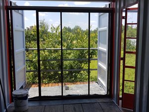 1 Bed Apartment in Glen Austin AH