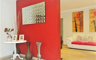 4 Bedroom House in Panorama