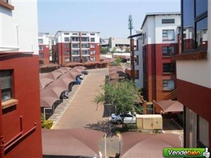 2 Bedroom Townhouse in Greenstone Hill