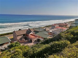 492 m² Land available in Tergniet