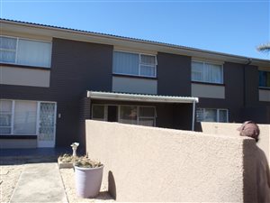 2 Bed Duplex in Kabega