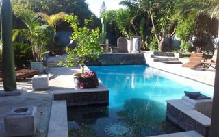 1 Bedroom Apartment in Blouberg Rise
