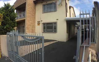 3 Bedroom House in Chatsworth Central