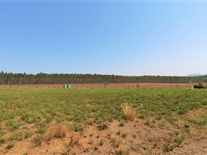 2480 m² Land available in Cramond