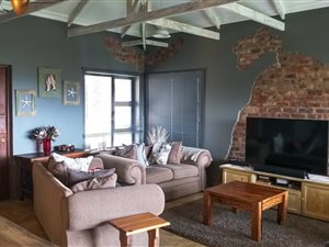 3 Bed House in Monte Christo