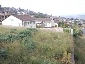 620 m² Land available in Raisethorpe