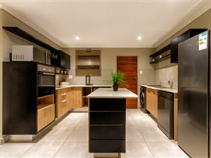 3 Bed House in Lanseria and surrounds