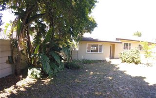 3 Bedroom House in Eversdal