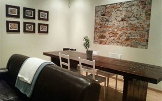 2 Bedroom House in Harfield Village
