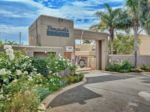 2 Bed House in Randpark Ridge