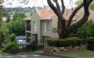 1 Bedroom Apartment in Melville