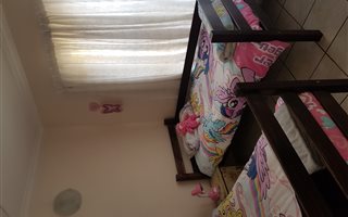 2 Bedroom Flat in Vredekloof