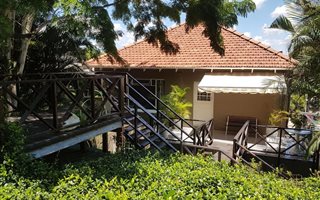3 Bedroom House in Essenwood