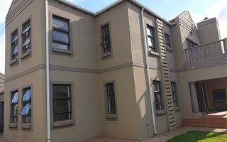 3 Bedroom House in Brentwood Park