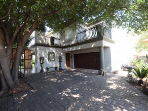 3 Bed House in Celtisdal