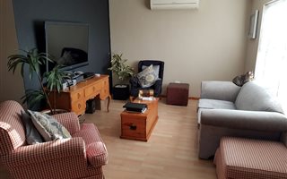 4 Bedroom House in Oakglen