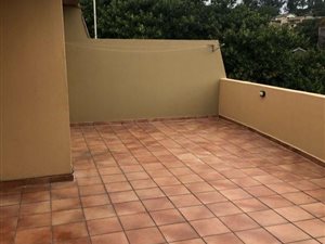 2 Bed Apartment in Glenmore